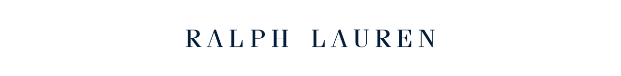 Ralph Lauren
