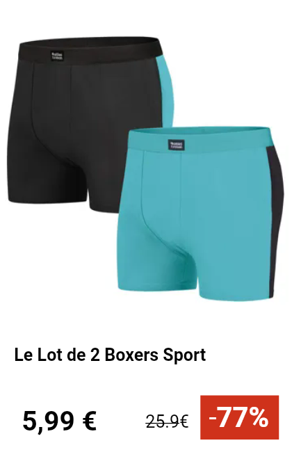 Suggestion 3