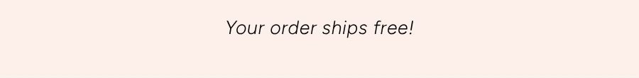 Get 25% off