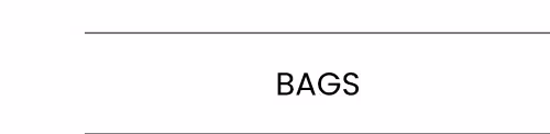 Shop Bags