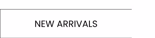 Shop New Arrivals