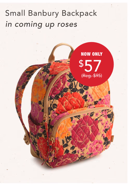 Shop Backpack