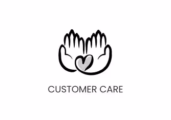 Customer Care