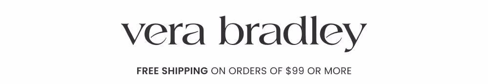 Vera Bradley
