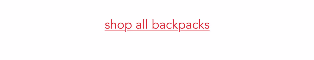 Shop All Backpacks