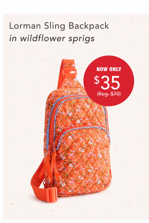 Shop Backpack