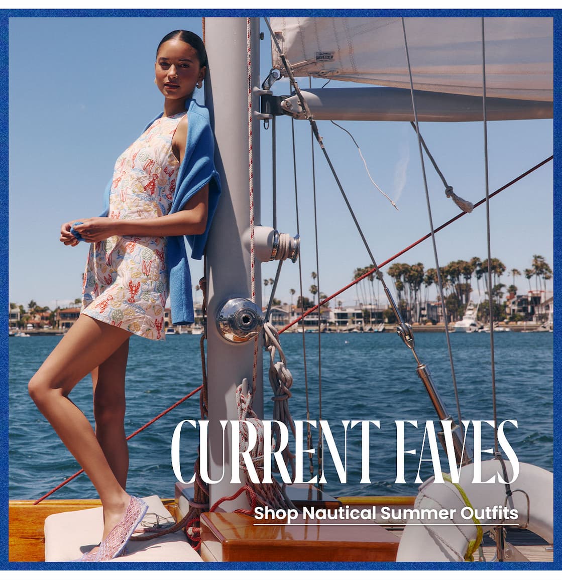 Shop_Nautical_Summer_Outfits