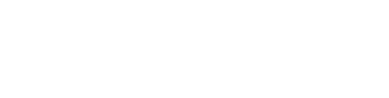 GIVESTAR