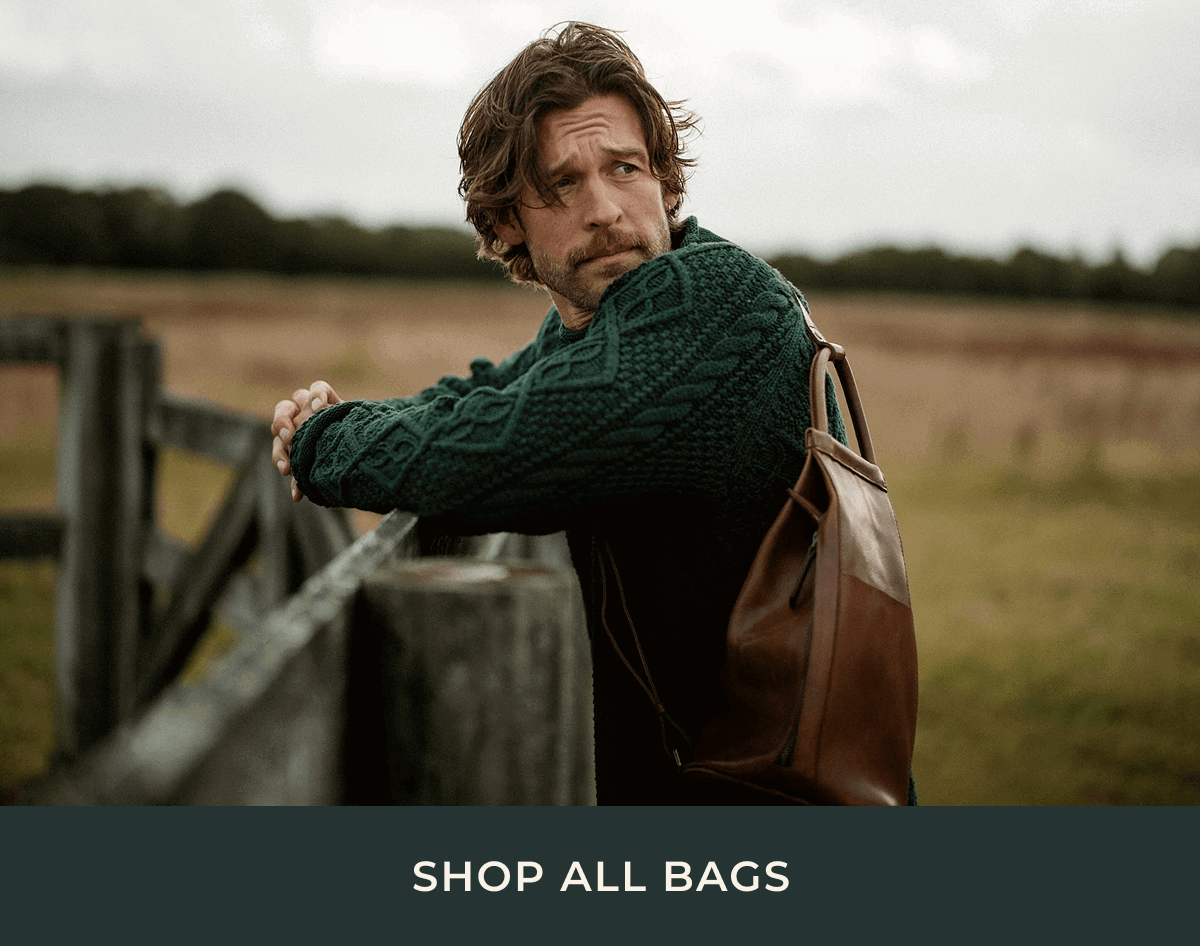 [SHOP ALL BAGS]