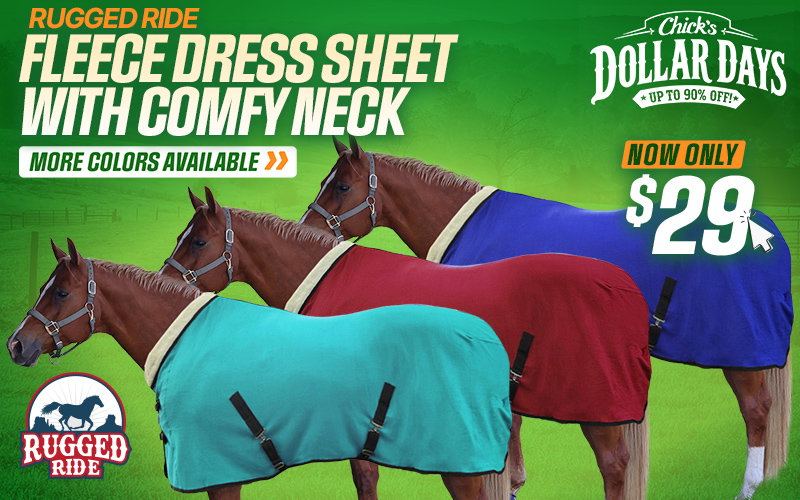 Comfy Neck Dress Sheets $29.99 - Dollar Days Deals