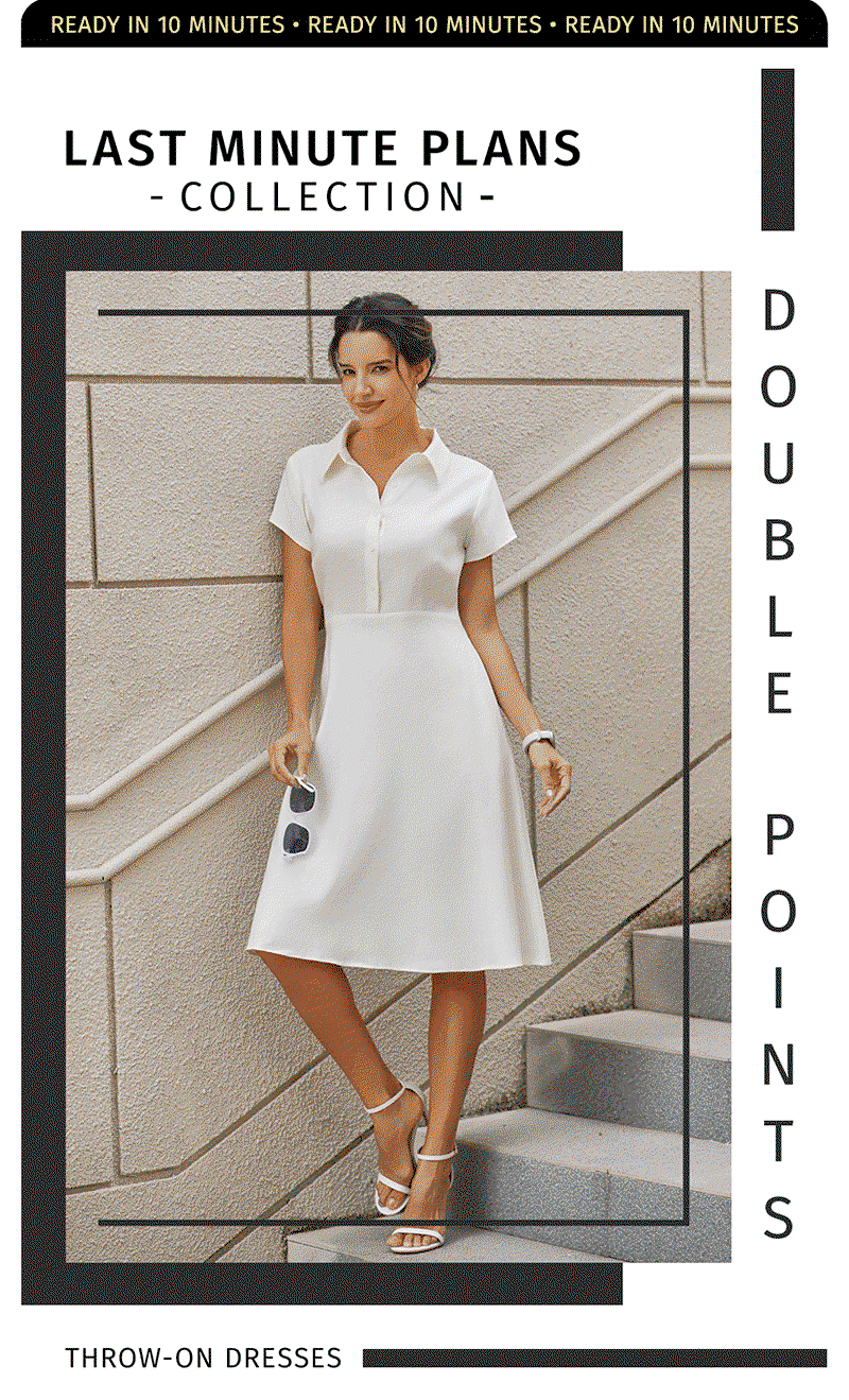 YOUR PATIO OUTFIT IS CALLING $25 OFF $100