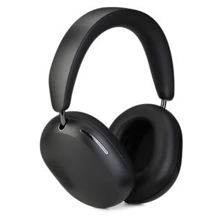 Sonos Ace Wireless Headphones - Black
