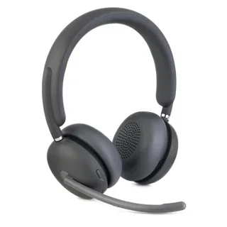 Logitech Zone 950 Wireless Headset