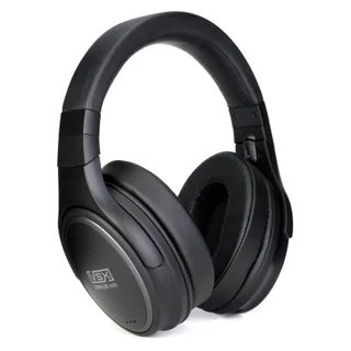 Steven Slate Audio VSX Modeling Headphones - Essentials Edition