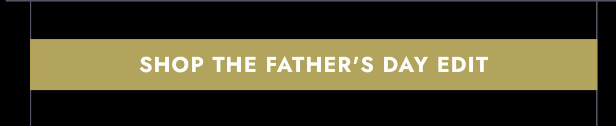 Ralph Christian  - The Father's Day Edit