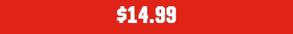 $14.99.