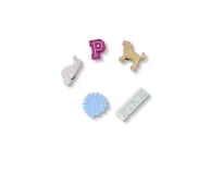 Personalized product recommendation number 3