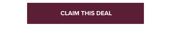 claim this deal 