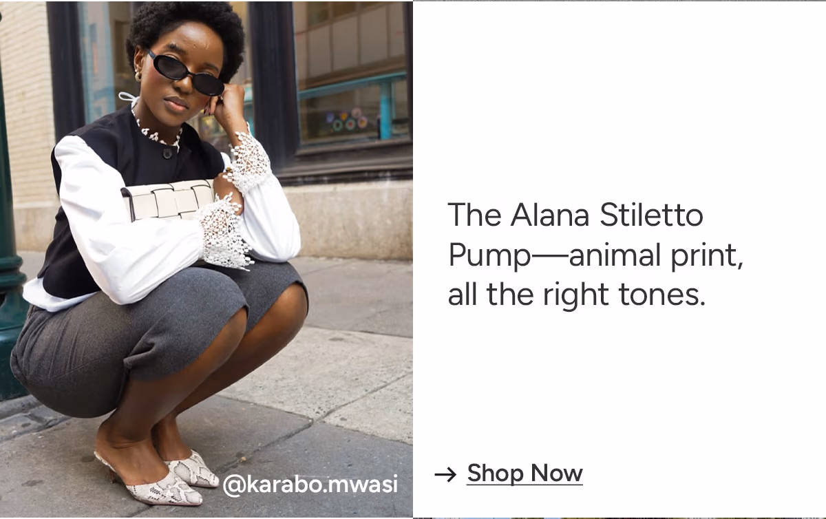 SHOP NOW