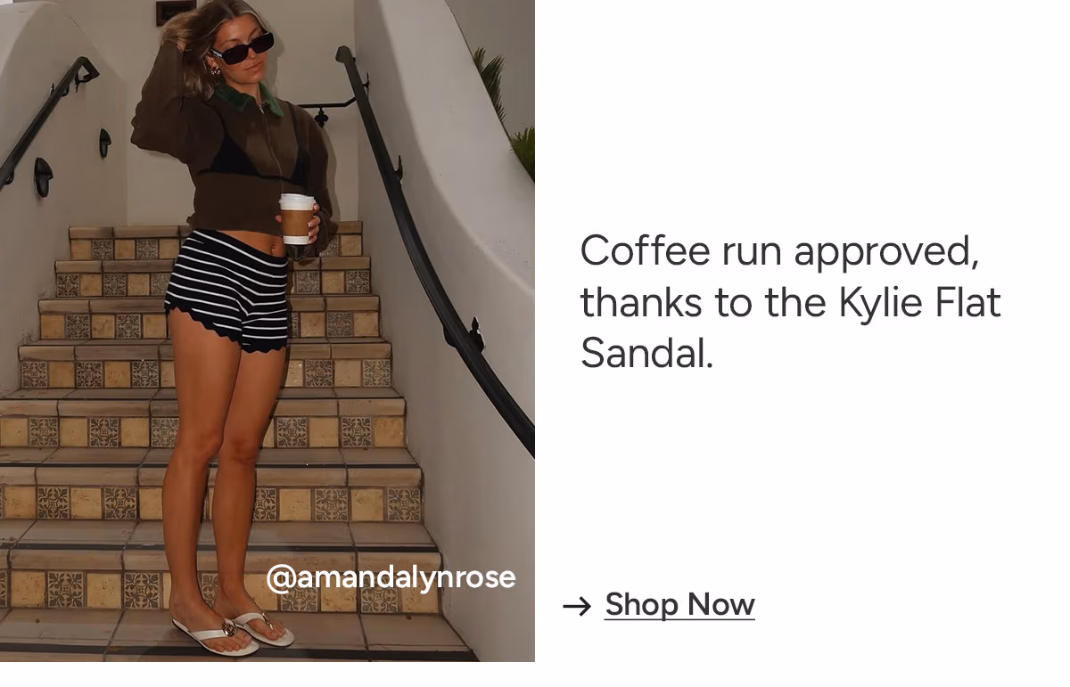 SHOP NOW