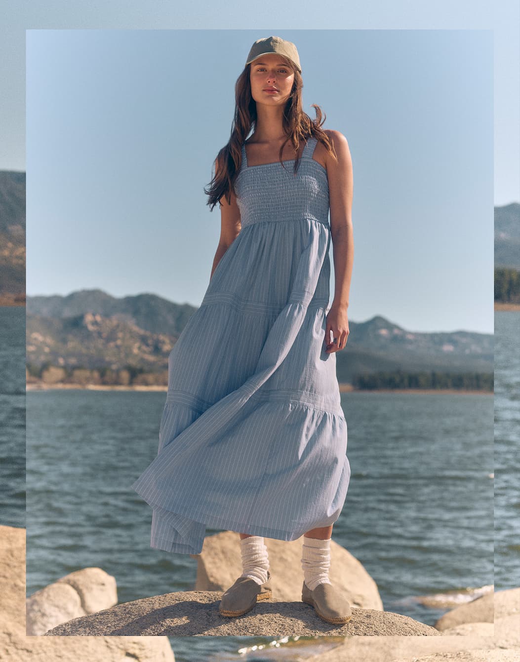 Shop Women's Dresses