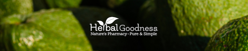 Herbal Goodness
