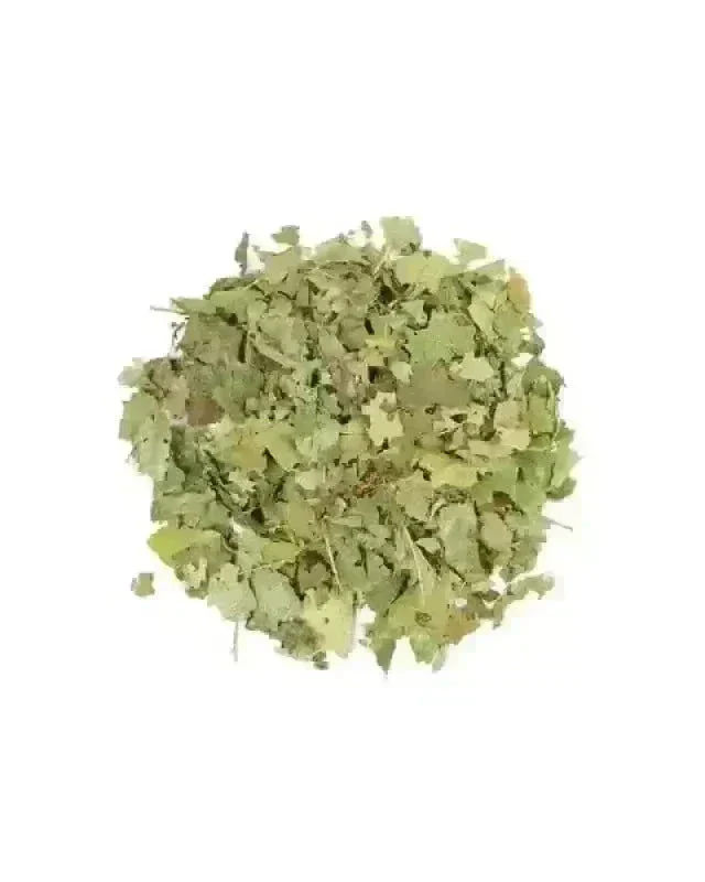 Image of Bulk Herbs & Roots Online for Tea, Tinctures & DIY Wellness - Organic 4oz Bags