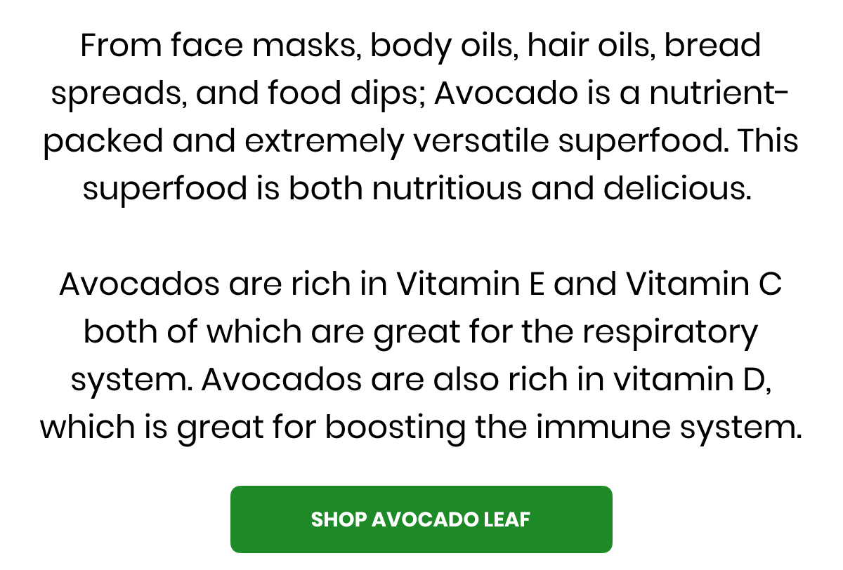 Long before Herbal Goodness became a trusted wellness brand, our founder, Dr. U, was searching for natural ways to support health and well-being for herself and her family. What she found was a gap in the market. Many herbal products lacked transparency, quality standards, or the authenticity users deserved.  Rather than accept the status quo, she decided to create something better.