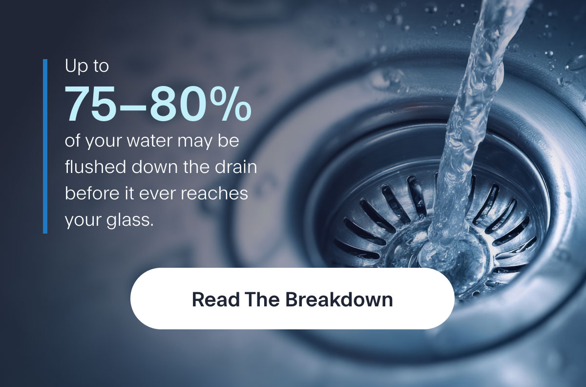 Read The Breakdown