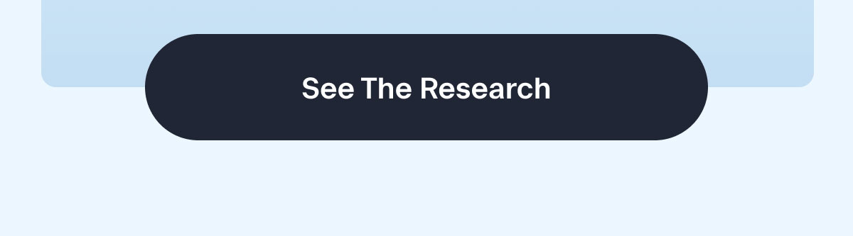 See The Research