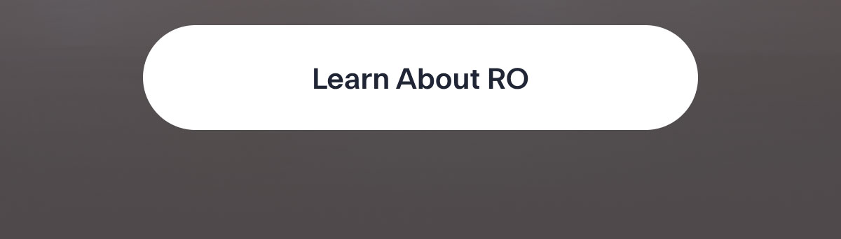 Learn About RO