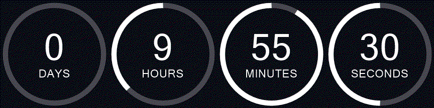 motionmailapp.com