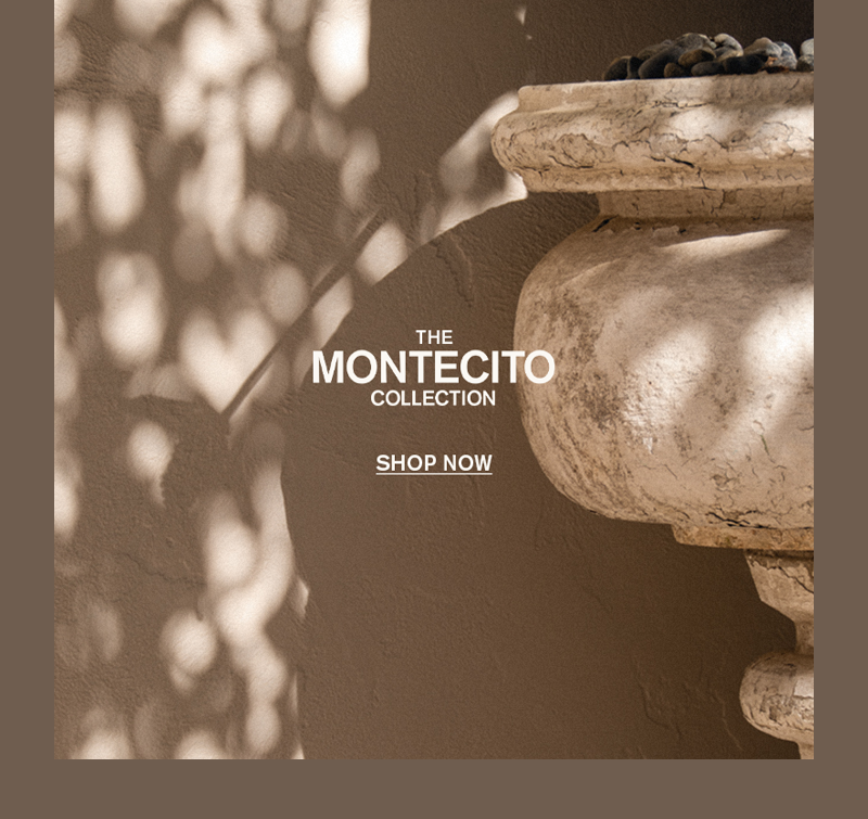 WOMEN'S MONTECITO COLLECTION