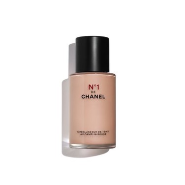 N°1 DE CHANEL SKIN ENHANCER
