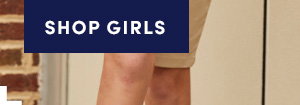 30% off girls