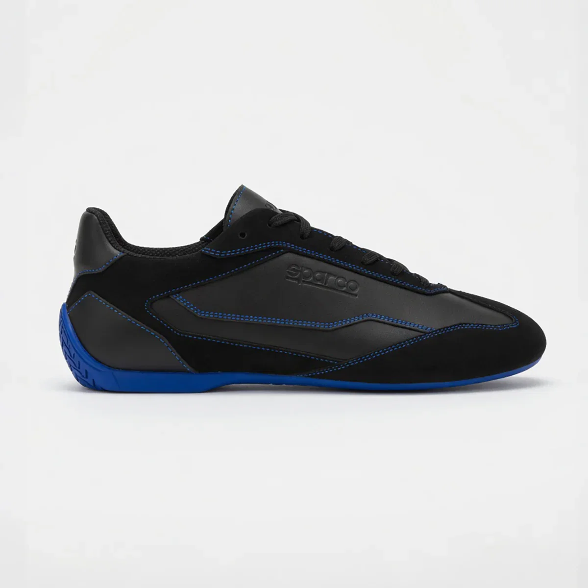 S-Drive K05 Edition Limitee