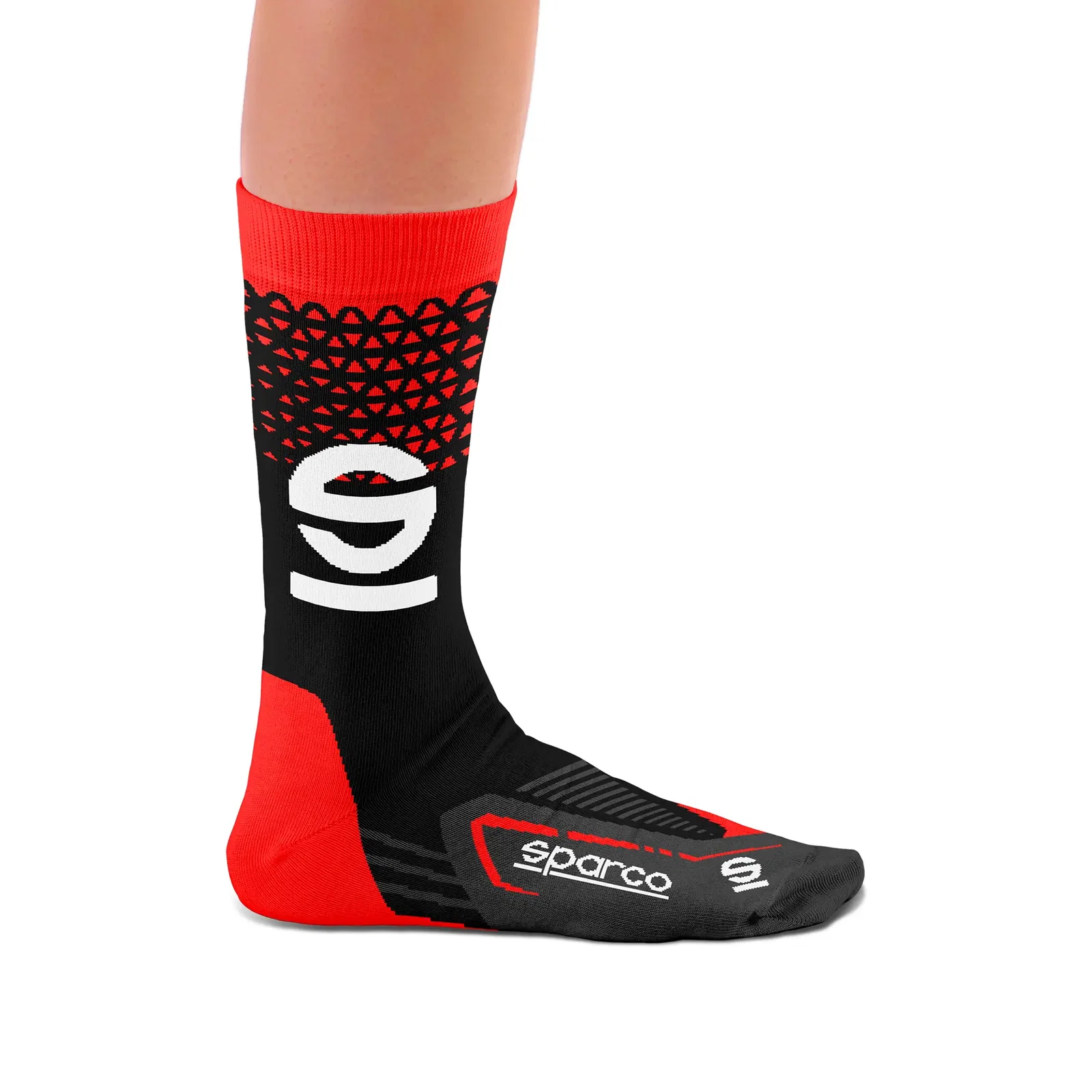 Chaussettes X-Light