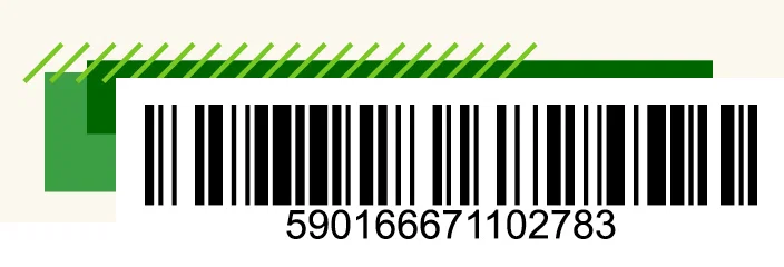take an extra 15% off home items with promo code HOME15