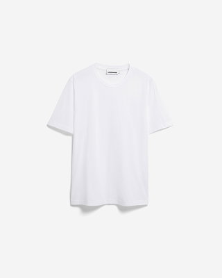 JAAMES T-SHIRT