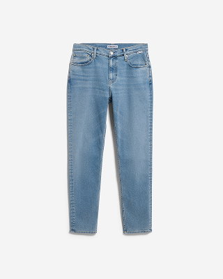 AARJO TARPA TAPERED JEANS