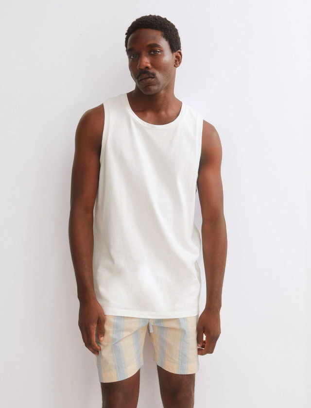 Summer Tops