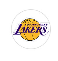 Los Angeles Lakers