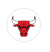 Chicago Bulls