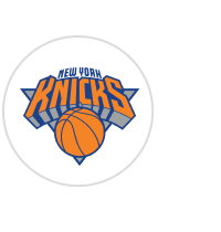 New York Knicks