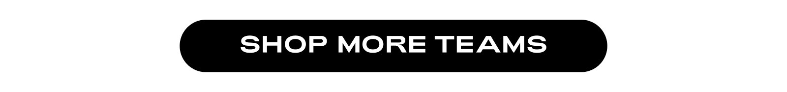 Shop More Teams