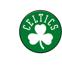 Celtics