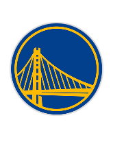 Golden State Warriors