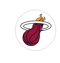 MIami Heat