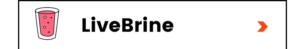 Shop LiveBrine
