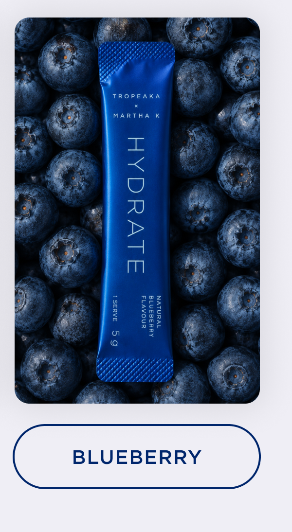 Blueberry